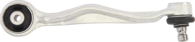 FEBI Bilstein 11224 - Brat, suspensie roata allinparts.ro