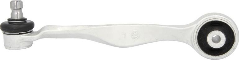 FEBI Bilstein 11225 - Brat, suspensie roata allinparts.ro