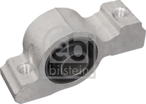 FEBI Bilstein 11755 - Suport,trapez allinparts.ro
