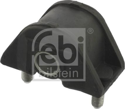 FEBI Bilstein 11777 - Suport,trapez allinparts.ro