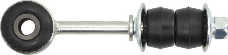 FEBI Bilstein 18916 - Brat / bieleta suspensie, stabilizator allinparts.ro