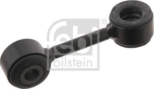 FEBI Bilstein 18984 - Brat / bieleta suspensie, stabilizator allinparts.ro
