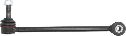 FEBI Bilstein 18985 - Brat / bieleta, suspensie roata allinparts.ro