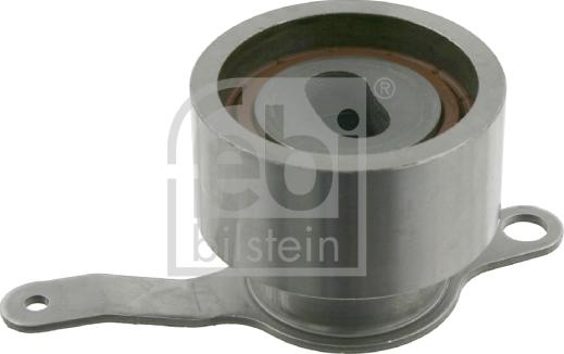 FEBI Bilstein 18937 - Rola intinzator,curea distributie allinparts.ro