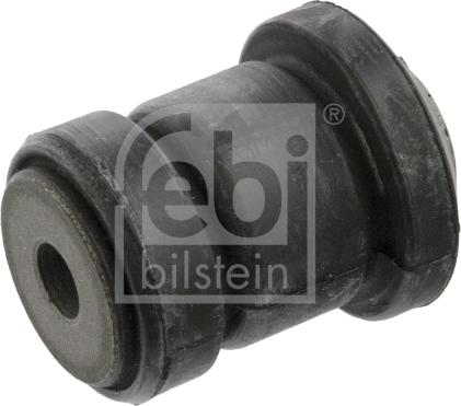 FEBI Bilstein 18495 - Suport,trapez allinparts.ro