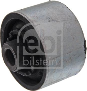 FEBI Bilstein 18492 - Suport,trapez allinparts.ro