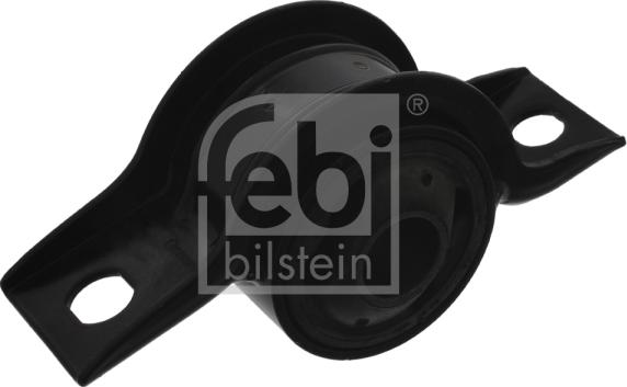 FEBI Bilstein 18497 - Suport,trapez allinparts.ro