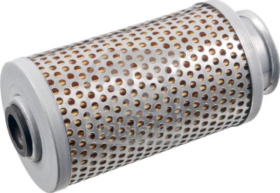 FEBI Bilstein 184298 - Filtru hidraulic, sistem directie allinparts.ro