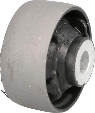 FEBI Bilstein 18548 - Suport,trapez allinparts.ro