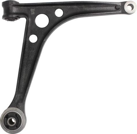 FEBI Bilstein 18501 - Brat, suspensie roata allinparts.ro