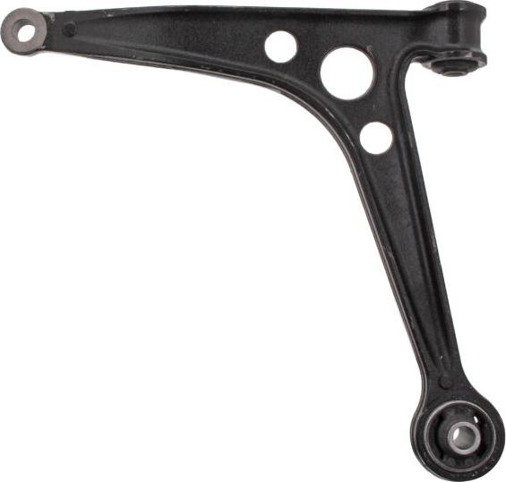 FEBI Bilstein 18503 - Brat, suspensie roata allinparts.ro