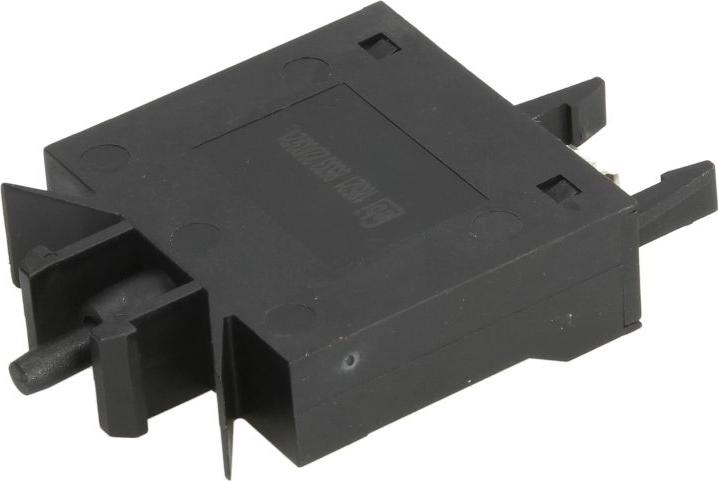 FEBI Bilstein 18521 - Comutator lumini frana allinparts.ro