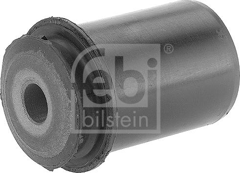 FEBI Bilstein 18074 - Suport,trapez allinparts.ro