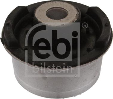 FEBI Bilstein 18073 - Suport,trapez allinparts.ro