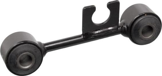 FEBI Bilstein 18165 - Brat / bieleta suspensie, stabilizator allinparts.ro