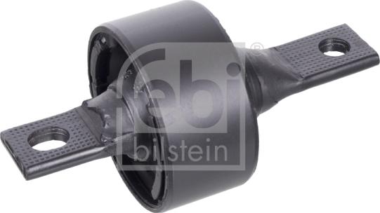 FEBI Bilstein 18183 - Suport,trapez allinparts.ro