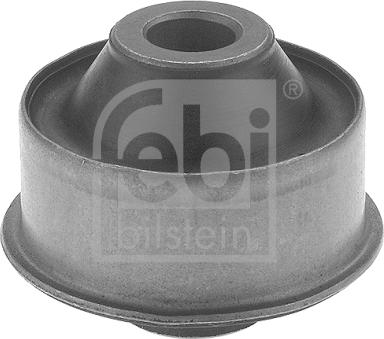 FEBI Bilstein 18179 - Suport,trapez allinparts.ro