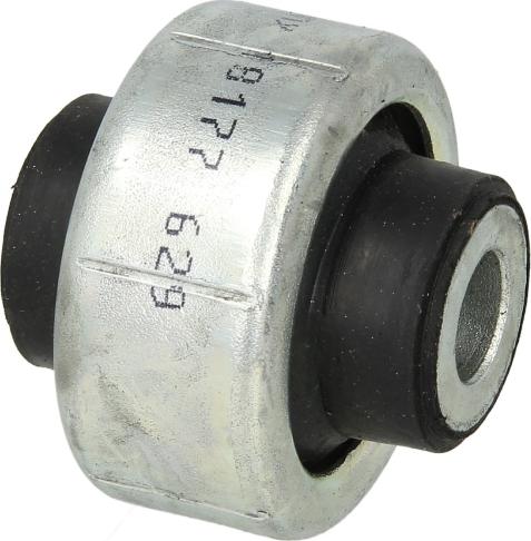 FEBI Bilstein 18177 - Suport,trapez allinparts.ro