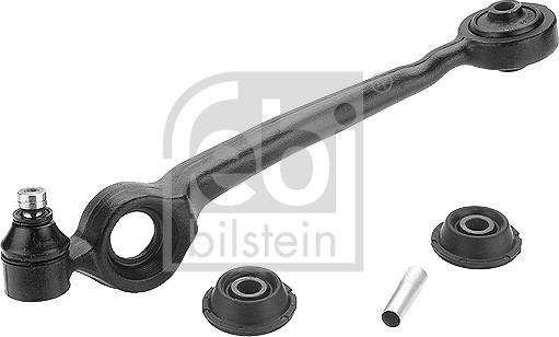 FEBI Bilstein 18890 - Brat, suspensie roata allinparts.ro