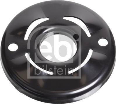 FEBI Bilstein 18843 - Saiba arc allinparts.ro