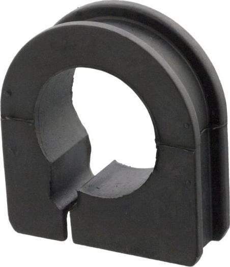 FEBI Bilstein 18864 - Suport, caseta directie allinparts.ro