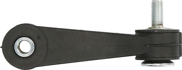 FEBI Bilstein 18264 - Brat / bieleta suspensie, stabilizator allinparts.ro