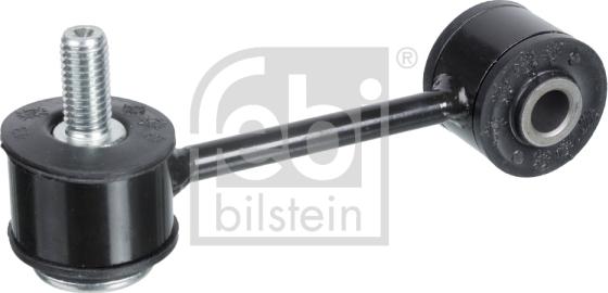 FEBI Bilstein 18266 - Brat / bieleta suspensie, stabilizator allinparts.ro