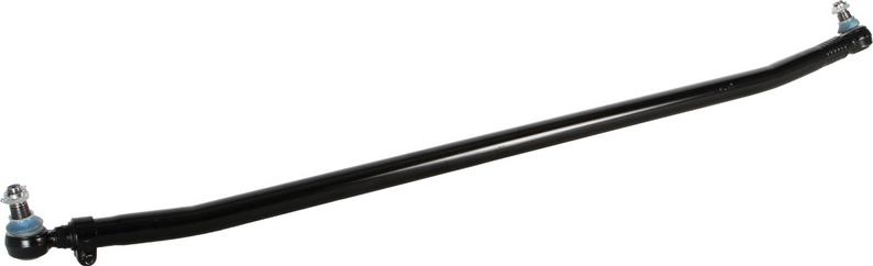 FEBI Bilstein 18208 - Bara directie allinparts.ro