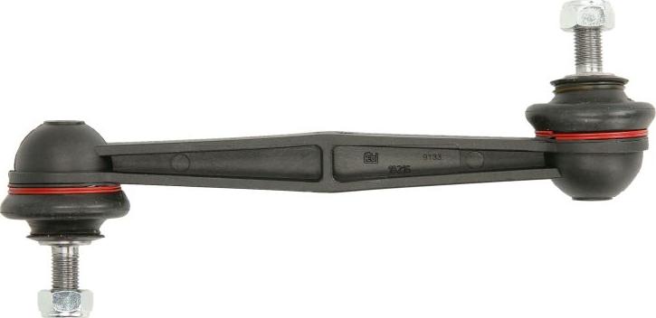 FEBI Bilstein 18216 - Brat / bieleta suspensie, stabilizator allinparts.ro