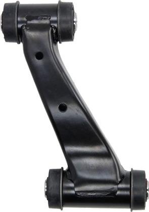 FEBI Bilstein 12961 - Brat, suspensie roata allinparts.ro