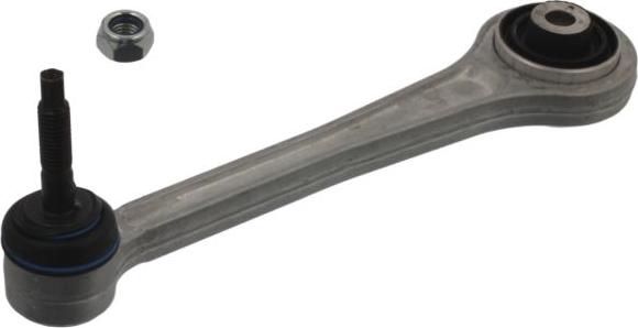 FEBI Bilstein 12580 - Brat, suspensie roata allinparts.ro