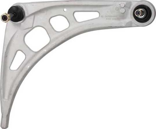 FEBI Bilstein 12529 - Brat, suspensie roata allinparts.ro