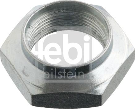 FEBI Bilstein 12692 - Piulita,ax allinparts.ro