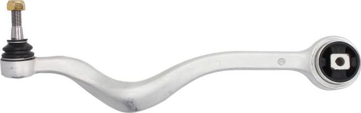 FEBI Bilstein 12622 - Brat, suspensie roata allinparts.ro