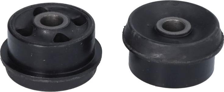 FEBI Bilstein 12009 - Set reparatie, corp ax allinparts.ro