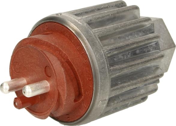 FEBI Bilstein 12006 - Comutator lumini frana allinparts.ro