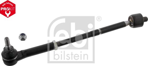 FEBI Bilstein 12034 - Bara directie allinparts.ro