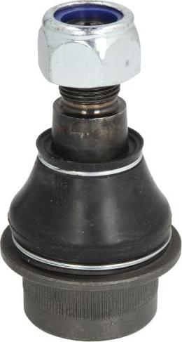 FEBI Bilstein 12196 - Articulatie sarcina / ghidare allinparts.ro