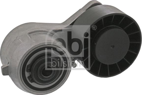 FEBI Bilstein 12100 - Intinzator curea, curea distributie allinparts.ro