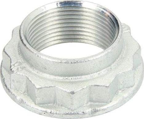 FEBI Bilstein 12181 - Piulita,ax allinparts.ro