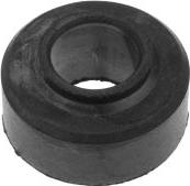 FEBI Bilstein 12375 - Suport,trapez allinparts.ro