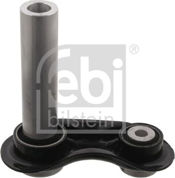 FEBI Bilstein 12299 - Brat, suspensie roata allinparts.ro