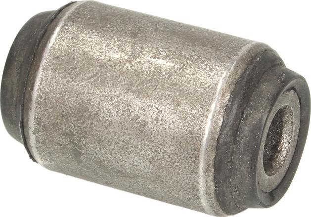 FEBI Bilstein 12292 - Suport,trapez allinparts.ro