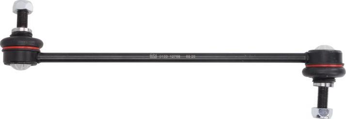 FEBI Bilstein 12768 - Brat / bieleta suspensie, stabilizator allinparts.ro