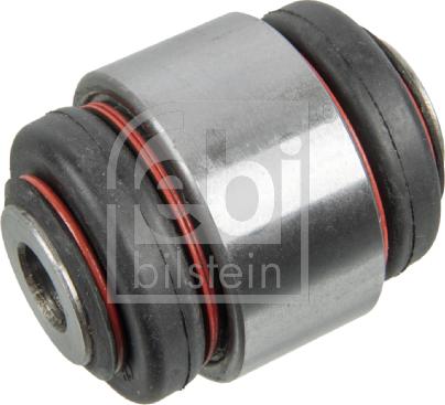 FEBI Bilstein 12700 - Suport,trapez allinparts.ro