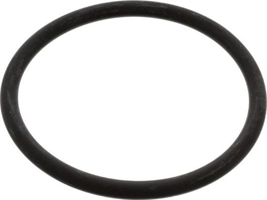 FEBI Bilstein 17966 - Garnitura termostat allinparts.ro