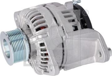 FEBI Bilstein 179077 - Generator / Alternator allinparts.ro