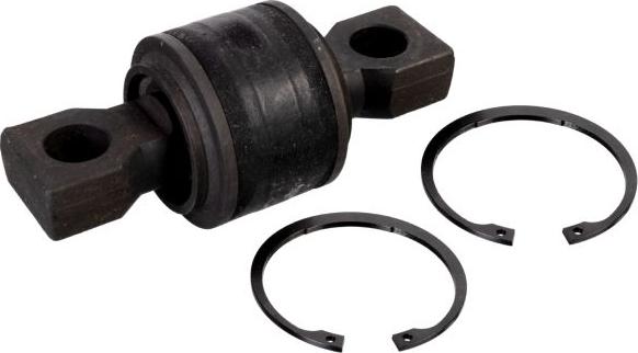 FEBI Bilstein 174909 - Set reparatie, Brat longitudinal allinparts.ro