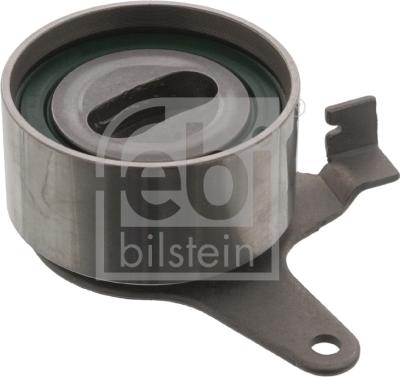 FEBI Bilstein 17492 - Rola intinzator,curea distributie allinparts.ro