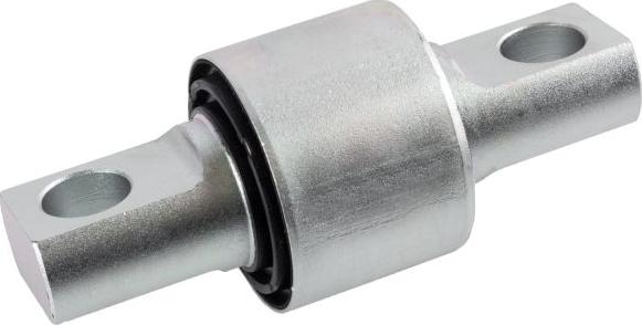 FEBI Bilstein 174474 - Set reparatie, Brat longitudinal allinparts.ro